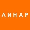 Линар